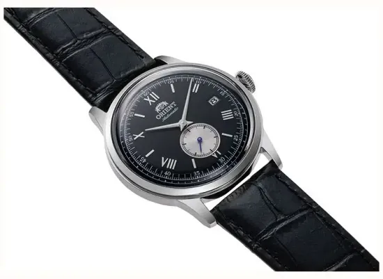 Наручные часы Orient RA-AP0101B30B