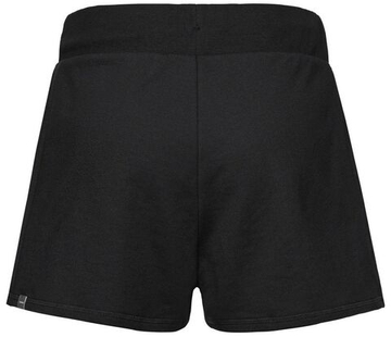 Женские Шорты теннисные Head Ann Shorts W - черный