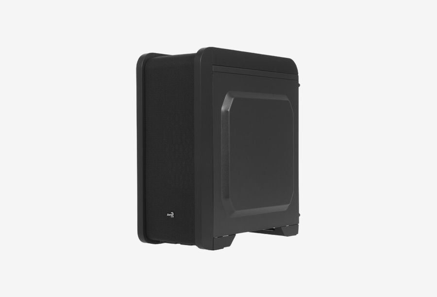 AeroCool QS-240_0326605104618