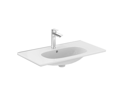 Умывальник Ideal Standard Tesi Vanity T350901 80 см