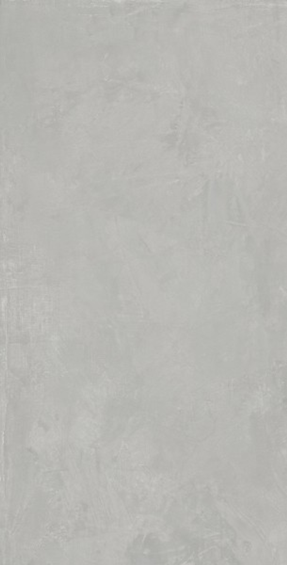 SYMPHONY GRIS RT7007-A