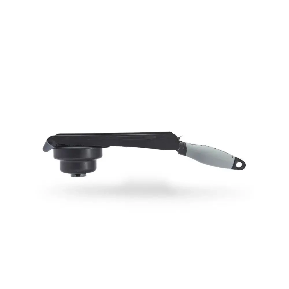 Терка для овощей de Buyer Mandoline Kobra