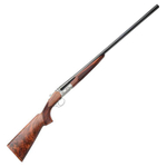 Ружье Fabarm Classis Pistol 12/76 76