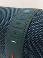 Беспроводная колонка Colorful Master SoundStar MSS-LS-X1