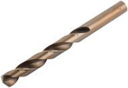 48-390 Сверло по металлу CUTOP Profi с кобальтом 5% 13 x 151 мм (1шт/уп)