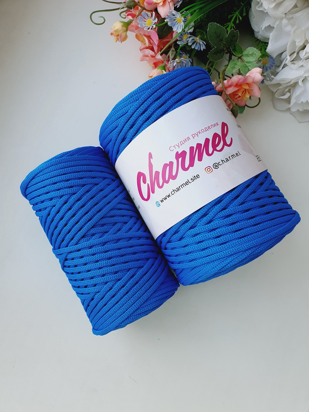 ПЭШ 3 мм Лайт Атлантида