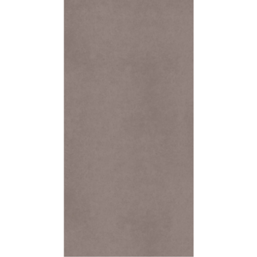 CA01 600*1200 керамогранит матовый