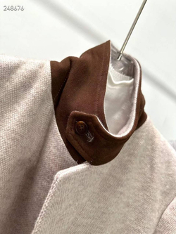 Пиджак Loro Piana