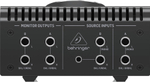 Behringer Studio M