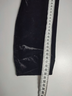 Платье Ostin плотное 46 размер