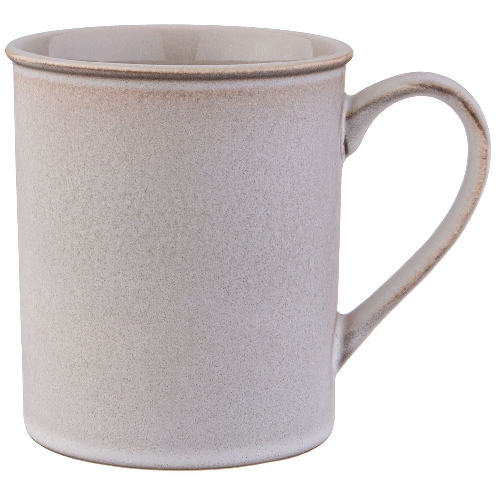 КРУЖКА BRONCO "COUNTRY SIDE" 435 МЛ (КОР=24ШТ.)