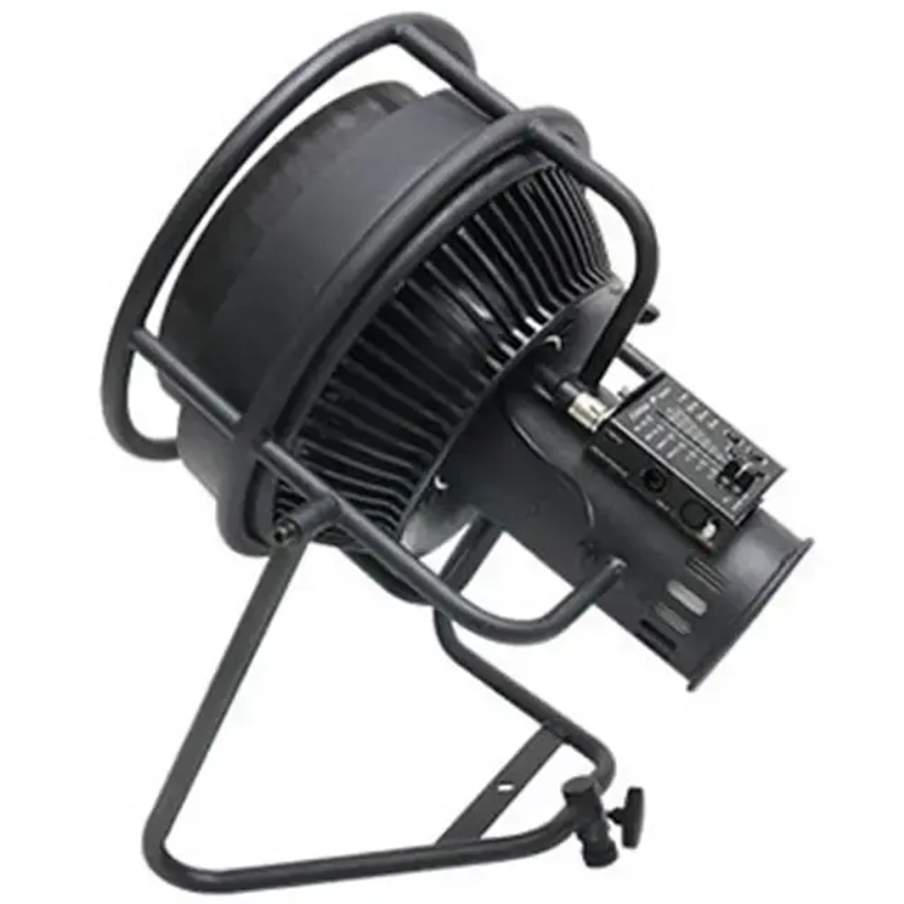 Ветровая машина KUPO DF-500 STAGE VENTILATION EQUIPMENT