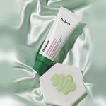 Гель-крем Dr.Jart+ Cicapair Calming Gel Cream 80 мл