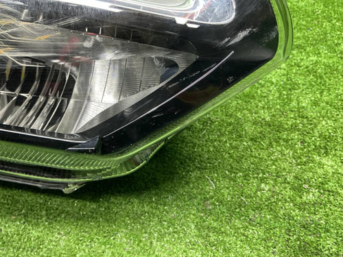 Фара правая Omoda C5 (2022-н.в.) LED