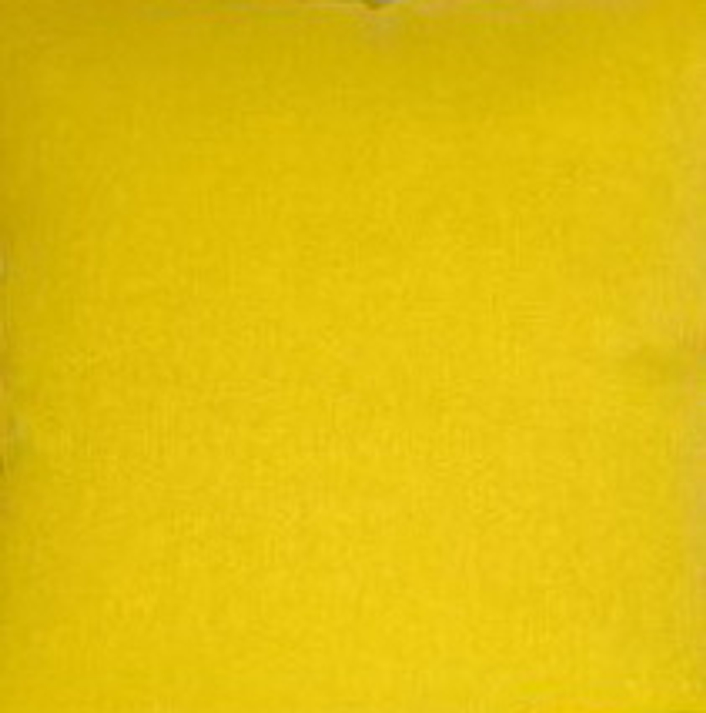 Элитная дорожка Boda limone от Proflax Германия фото