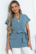 Жакет 8238 Avili