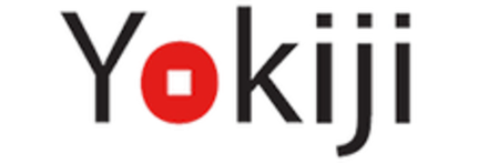 YOKIJI