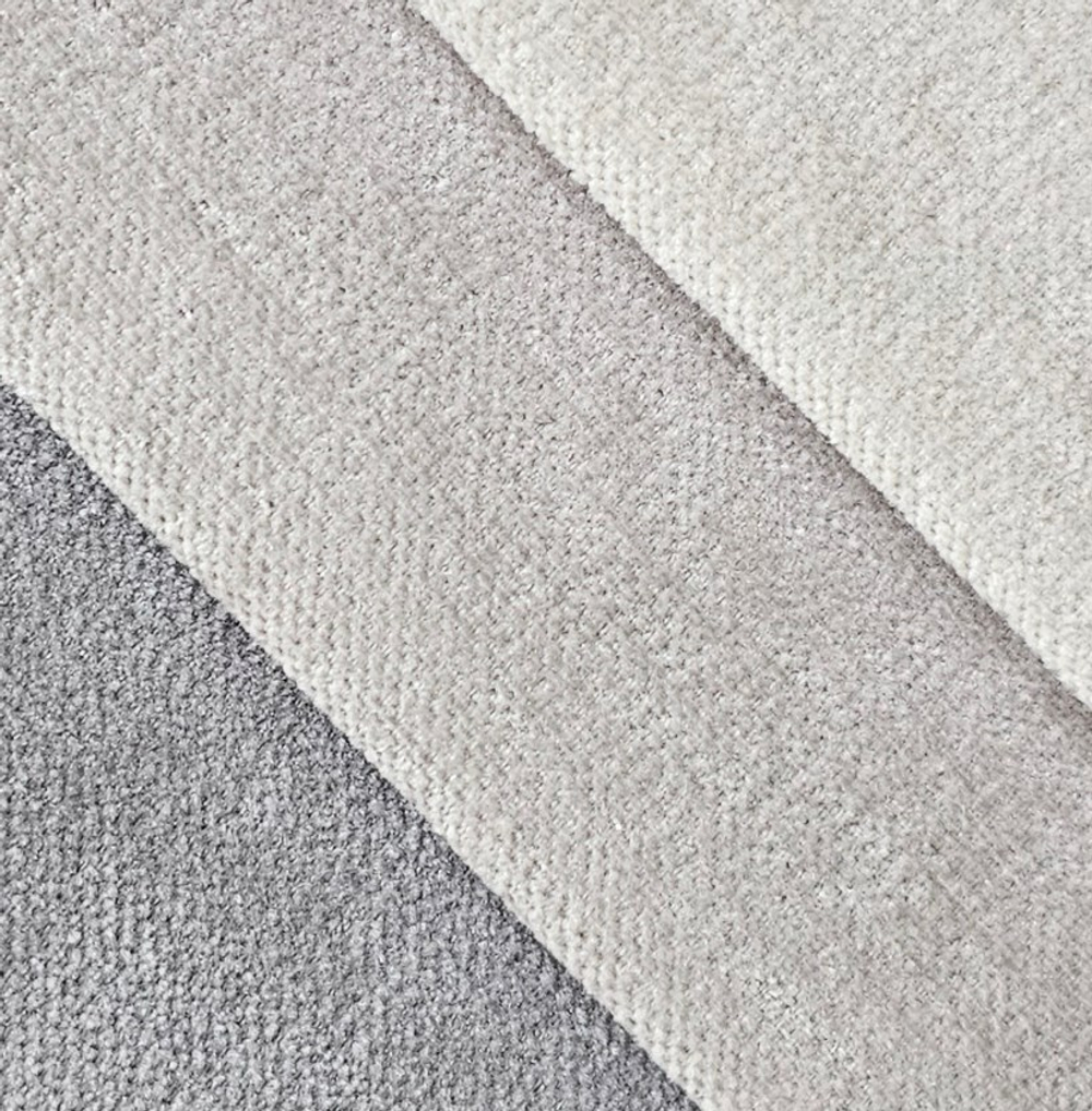 Шенилл Marella (Марелла) 102