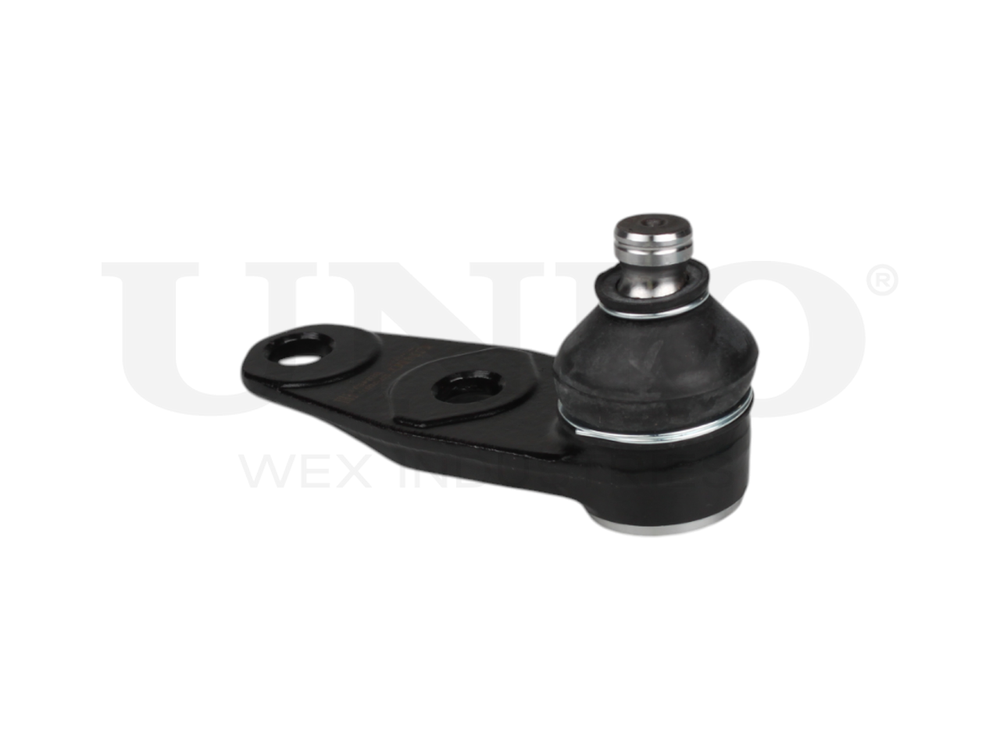Опора шаровая передняя нижняя UNIO SSP-20077