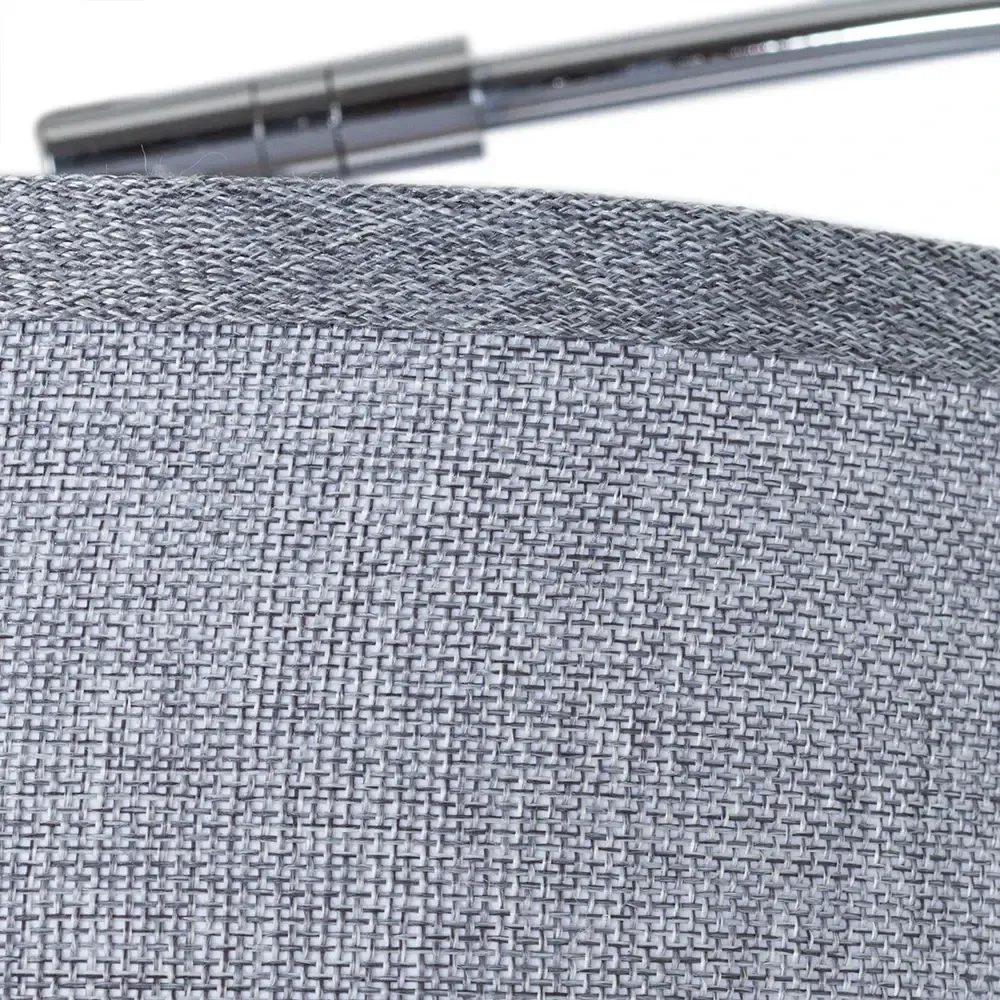 Торшер Arte Lamp