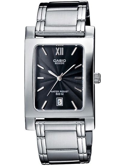 Наручные часы Casio BEM-100D-1AVDF