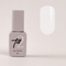 ГЕЛЬ-ЛАК TA2 / COLOR GEL POLISH №001/