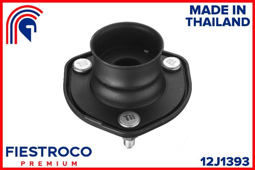 Опора амортизатора 12J1393