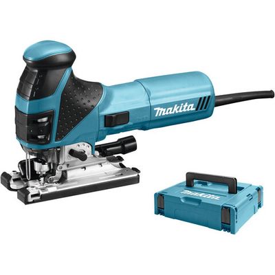 Лобзик Makita 4351 FCT