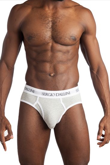 Мужские трусы 2940-3