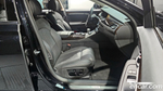 Genesis G90 3.8 (10.2019)