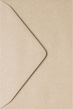 Открытка я важнее всего на свете