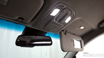 Hyundai Santa Fe TM Дизель 2.0 2WD (02.2020)