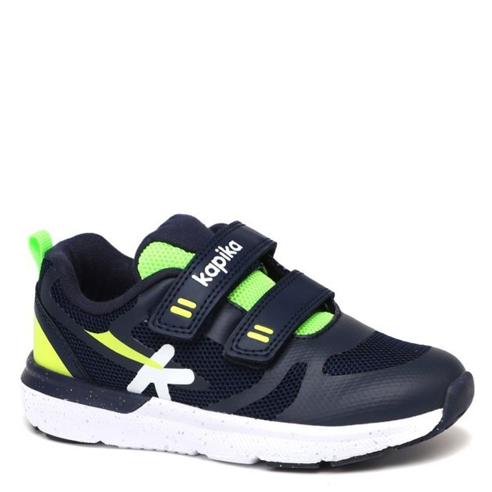 Кроссовки Kapika