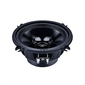 Широкополосная акустика 4-5"