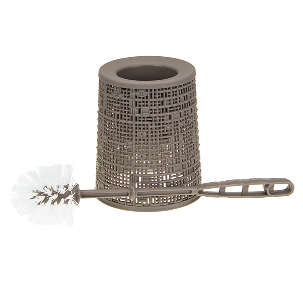 Комплект для туалета БЯЗЬ М5027