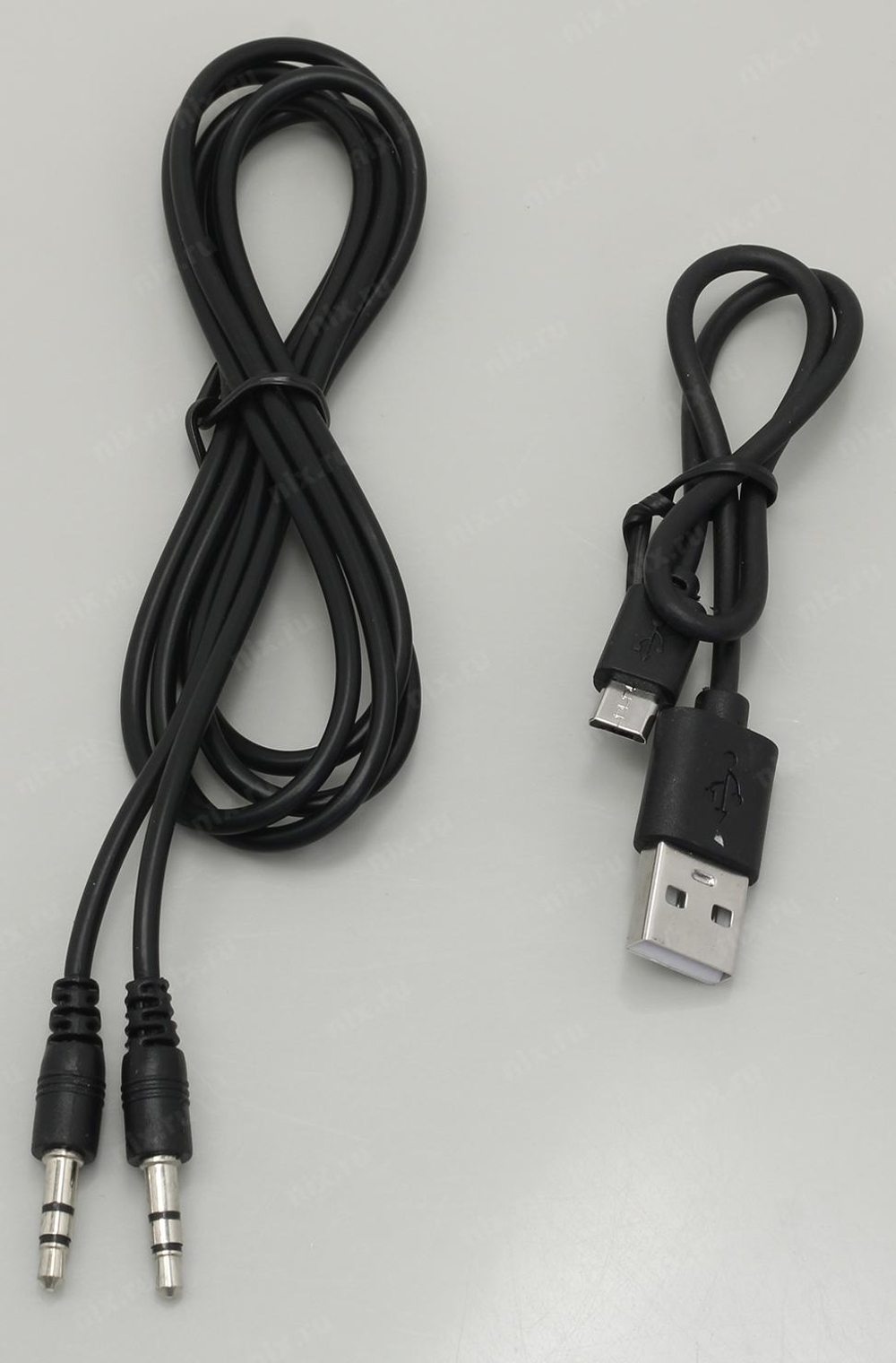 Наушники с микрофоном SVEN AP-B500MV <Black>(Bluetooth, беспроводные +  шнур  0.8м, Li-Ion)
