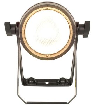 ADJ Encore Burst 100IP прожектор LED PAR, 125Вт