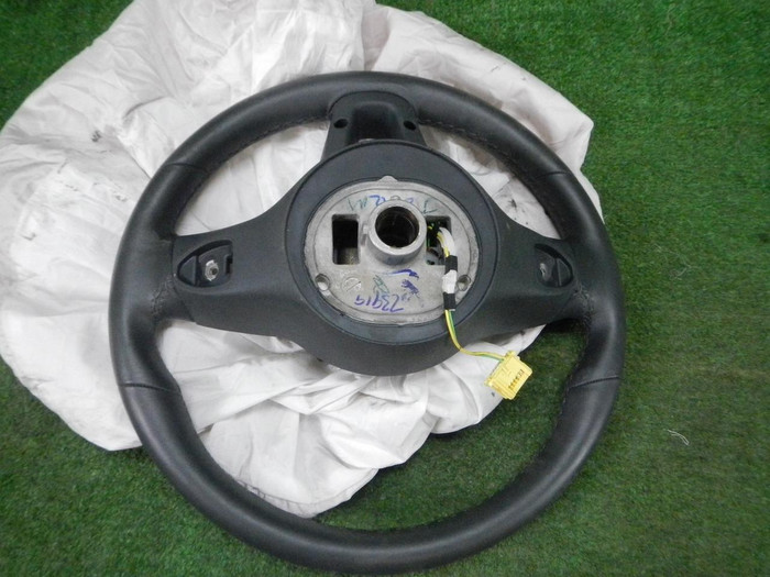 DSCN9331.JPG