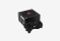 A4Tech Bloody BD-PS650B_0126531102104