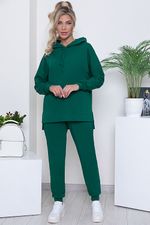 Комплект 6469 Avili