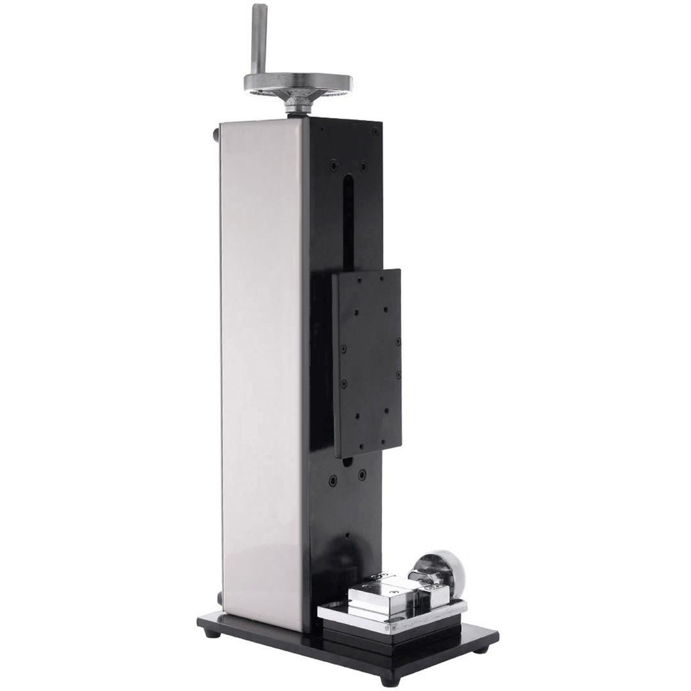 Испытательный стенд МЕГЕОН 03000E