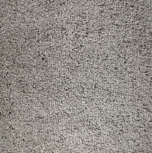 Ковролин SUPER PAULA Турция 5121A_FDJ77_D.GREY джут ворс 30мм шир 4м (кв.м.)