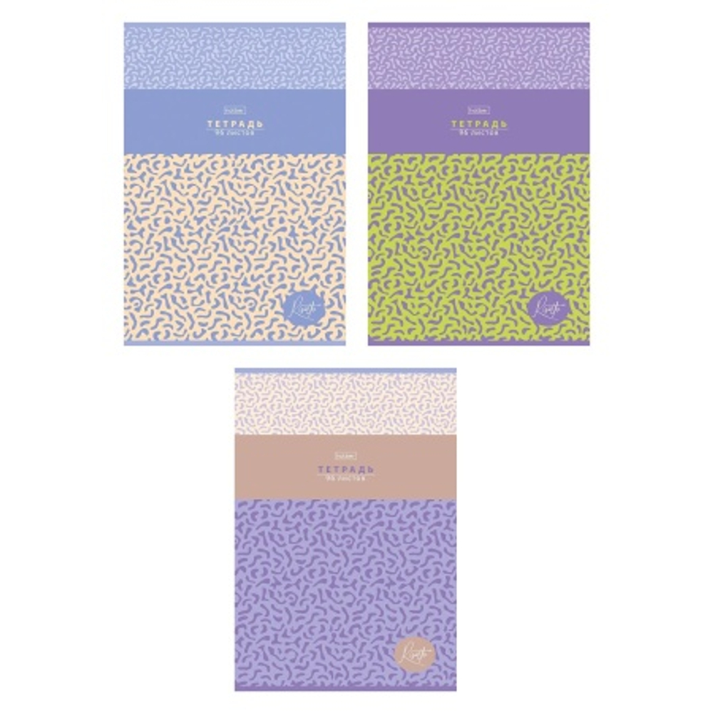 5a45ae7f2b24b12f8d71191796ab18f5