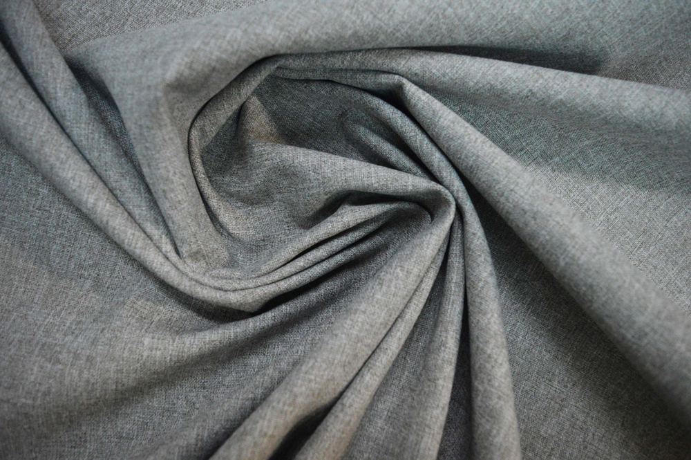 Рогожка Cover (Ковер) 83