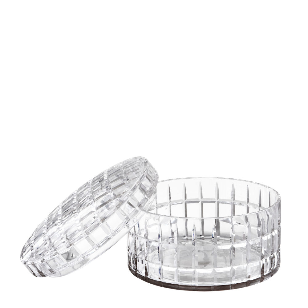 Шкатулка Box Rocabar M арт.108829