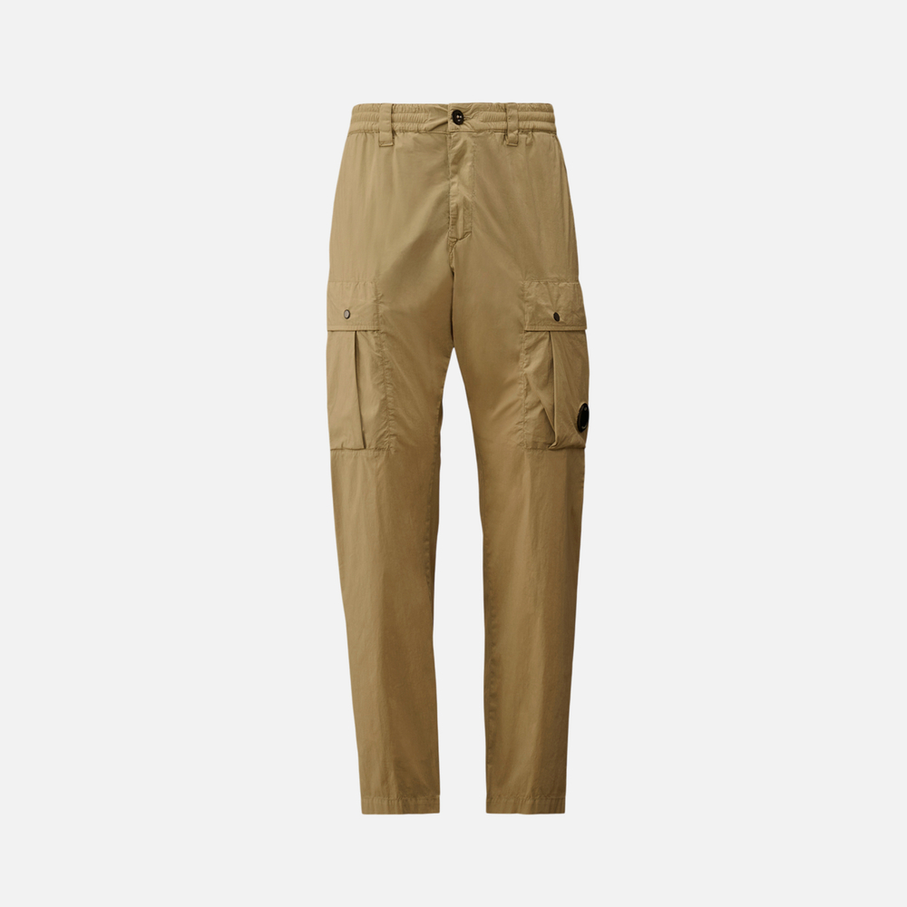 Брюки-карго 50 Fili Stretch
