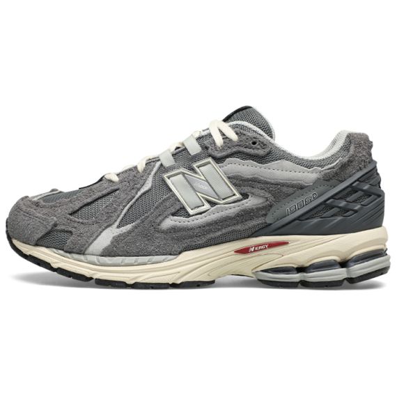 New Balance NB 1906R Бежевые кроссовки Низки Унисекс