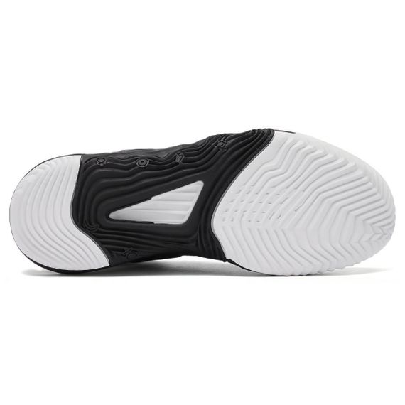 New Balance Kawhi 2 Баскетбольные кроссовки MID Топ Мужские