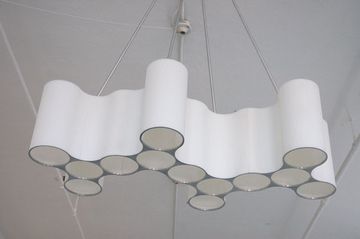 pendant  Ralph Pucci International - Volubile | Interior Design 5