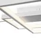Потолочный светильник FR10021CL-L66W Маджари / Majari 66 Вт LED Freya fr10021cl-l66w